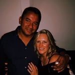 Profile Picture of Crystal Ragain Peyrefitte (@crystalpeyre) on Instagram