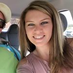 Profile Picture of Brianna Carden Massey (@bcarden1) on Instagram