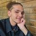 Profile Picture of Youssef Nadim (@nadimyoussef1995) on Pinterest