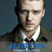 Profile Picture of Justin Kron (@justin.kron.77) on Facebook