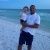 Profile Picture of Keith Pennywell (@keithpennywell3) on Pinterest