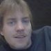 Profile Picture of Jim Chaykowski (@jim.chaykowski) on Facebook