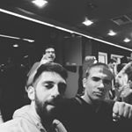 Profile Picture of κωνσταντινος Δημητροπουλος (@_.dimitropoulos_) on Instagram