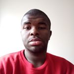 Profile Picture of Antwand Stevenson (@stevenson.antwand) on Instagram