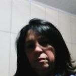 Profile Picture of Janete Rubleski (@janeterubleski) on Instagram