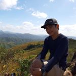 Profile Picture of Ken Mark Arabejo (@arabejokenmark) on Instagram