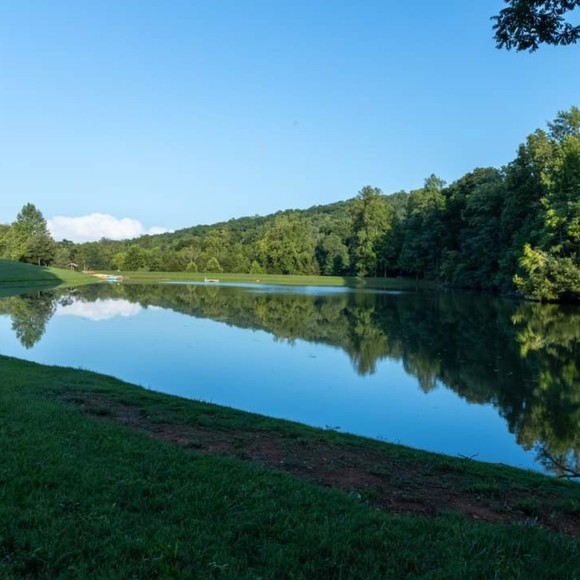 Profile Picture of Deanna Danson (@ddanson101) on Poshmark