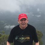 Profile Picture of Mark Duvall (@markduvall1959) on Instagram