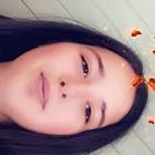 Profile Picture of   Axelle Bauchet... (@axellebauchet) on Tiktok