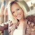 Profile Picture of Natasha Whitaker (@Natasha-Whitaker) on Facebook