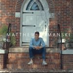 Profile Picture of Matthew Martin Romanski (@mrmatthewromanski) on Instagram