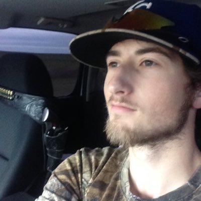 Profile Picture of Dan Niles (@danniles_7) on Twitter