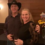 Profile Picture of Lea Ledbetter-White (@lealedbetterwhite) on Instagram