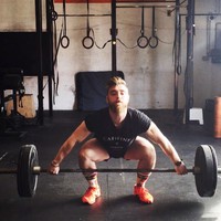 Profile Picture of Matt Deacon (@matt-deacon-10) on Quora