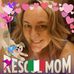 Profile Picture of Paula Provinson Boatwright (@paula.p.williams.10) on Facebook