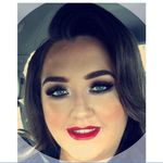 Profile Picture of Eimear Rice (@eimearrice_makeup_and_beauty) on Instagram