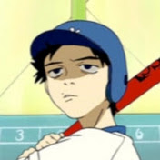 Profile Picture of Evan Wheeler (@evanwheeler2867) on Youtube