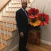 Profile Picture of Peter Riley (@peter.riley.73345) on Facebook