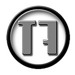 Profile Picture of Nicholas Stanfield (@nick_stan5) on Flickr