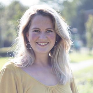 Profile Picture of Laura Wierda (@laura.wierda) on Facebook