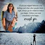 Profile Picture of Oma Singh (@oma_anand_23) on Instagram