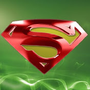 Profile Picture of Antoine Booker (@antoinelbooker1) on Youtube