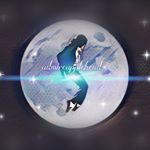 Profile Picture of Mɪᴄʜᴀᴇʟ's Mᴀɪɴ Mᴏᴏɴᴡᴀʟᴋᴇʀ💓 (@admireapplehead) on Instagram