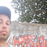 Profile Picture of danieldirosa (@danieldirosa3218) on Instagram