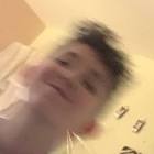 Profile Picture of   c374fdfd2c3fa65062c96c555f7... (@pennino) on Tiktok