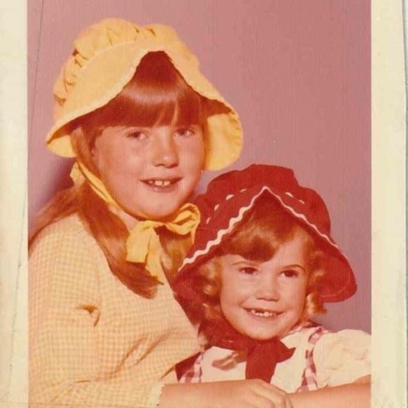 Profile Picture of Marcy Nance (@momsbumbles) on Poshmark