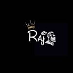 Profile Picture of Raj Ramchandani (@mr___rr___2_2_2) on Instagram