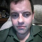 Profile Picture of William Morey (@william.morey) on Instagram