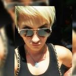 Profile Picture of Cassidy Gilbert (@gilbert.cassidy) on Instagram