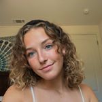 Profile Picture of delaney jones (@delaney.em) on Instagram