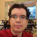 Profile Picture of Julio Barba (@juliobbv) on Pinterest