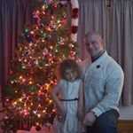 Profile Picture of Wayne.    HAMC  RHODE ISLAND (@wj_hamc_ri) on Instagram