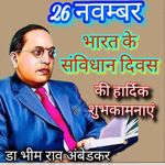 Profile Picture of RajKumar king gemr (@rajkumar_king_gema) on Instagram