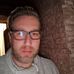Profile Picture of Thomas Uhrig (@profile.php) on Facebook