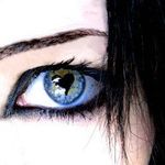 Profile Picture of Melinda Werner (@melindawerner32) on Instagram