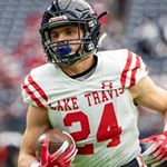 Profile Picture of Wesley Erwin (@wesley.erwin7) on Instagram