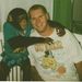 Profile Picture of Jeremy Spurling (@spurlings) on Pinterest