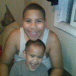 Profile Picture of Pupa Taulealea (@lepupataulealea) on Instagram