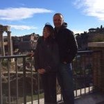 Profile Picture of Ed Knapp (@knapp7401) on Instagram