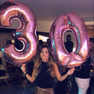 Profile Picture of Leah Barclay (@leah.barclay.10) on Facebook