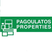 Profile Picture of Pagoulatos Properties (@pagoulatosproperties5118) on Youtube