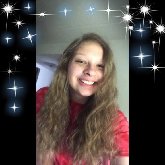 Profile Picture of Jeanna Keltch (@jeannakeltch) on Poshmark