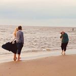 Profile Picture of Sabrina Clausen📸💍 (@sabrinaclausen.lovebirds) on Instagram