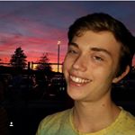 Profile Picture of Brady Matthews (@bradymatthews33) on Instagram