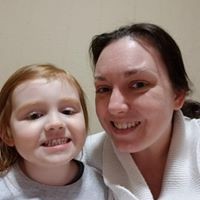 Profile Picture of Nicole Kauffman (@nicole-kauffman-8) on Quora
