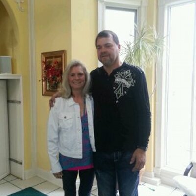 Profile Picture of Kim Alley (@KimAlley1) on Twitter